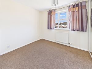 Bedroom- click for photo gallery